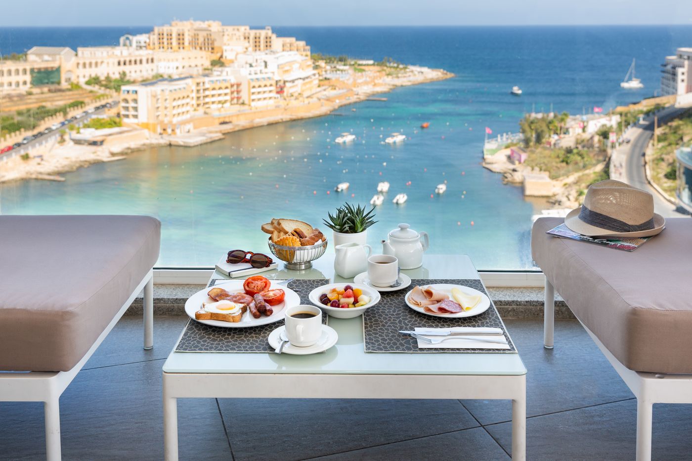 be-HOTEL-General-view-32