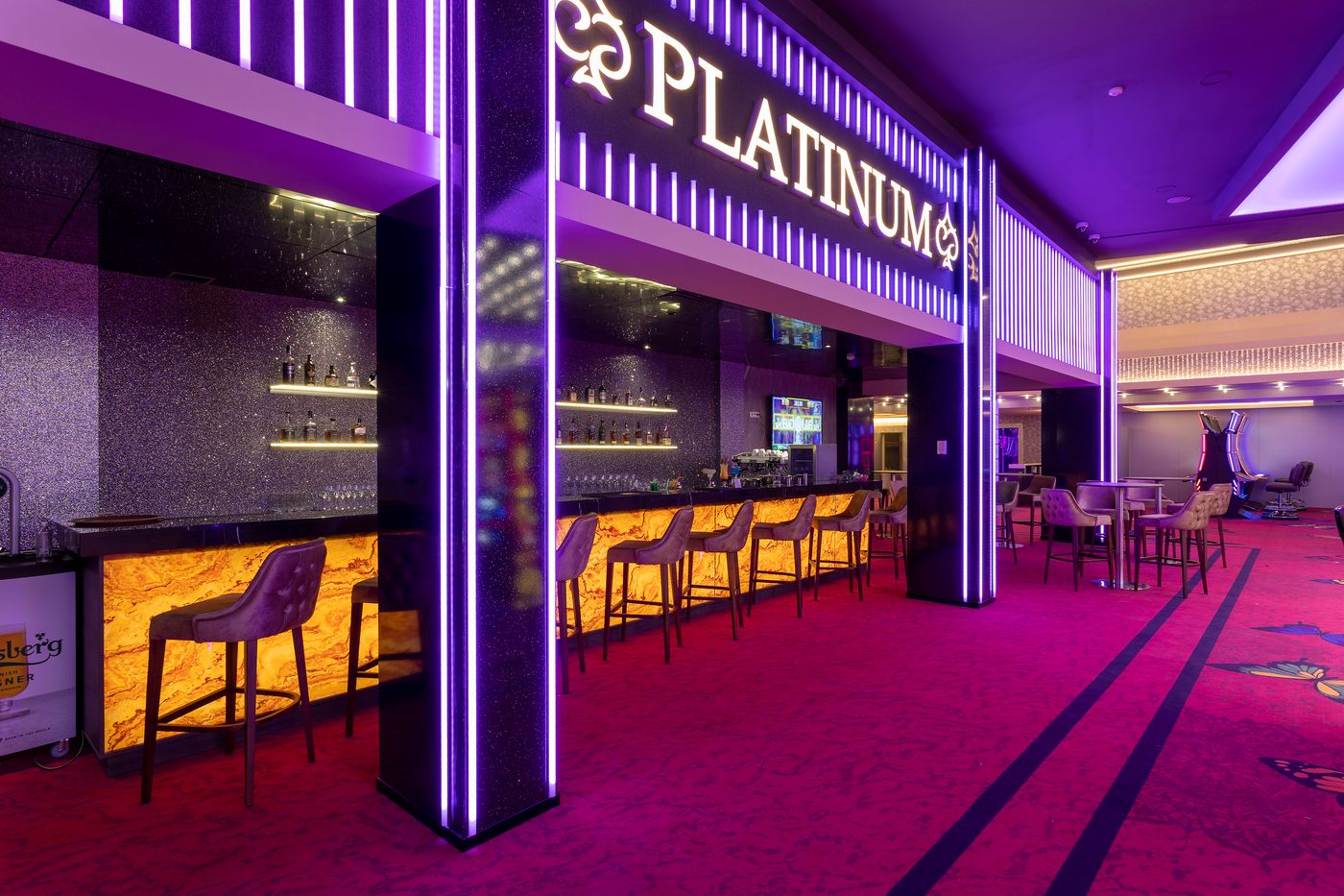 Grand-Hotel-Plovdiv-Bar-47