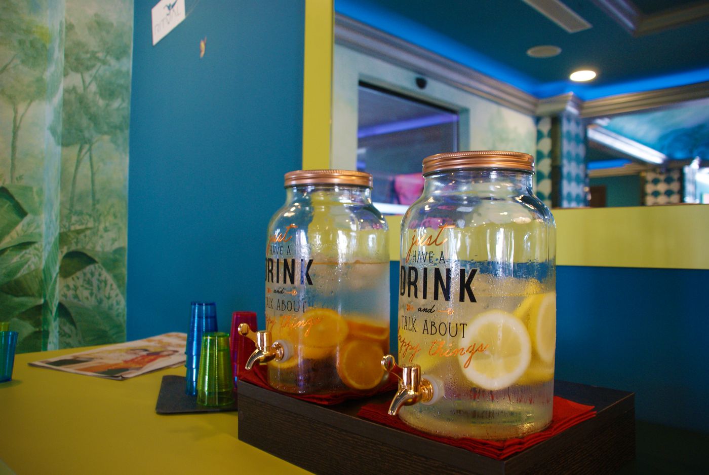 Hotel-Ritual-Torremolinos---Adults-Only-Lobby-29