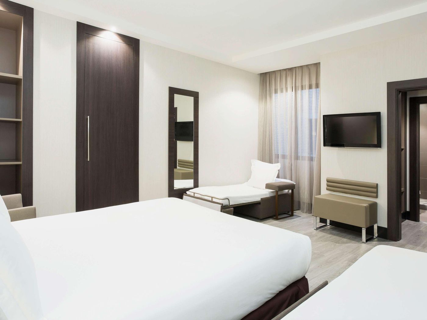 Novotel-Madrid-Center-Room-28