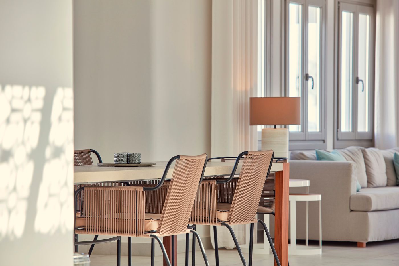 Aqua-Blue-Hotel-Lobby-30