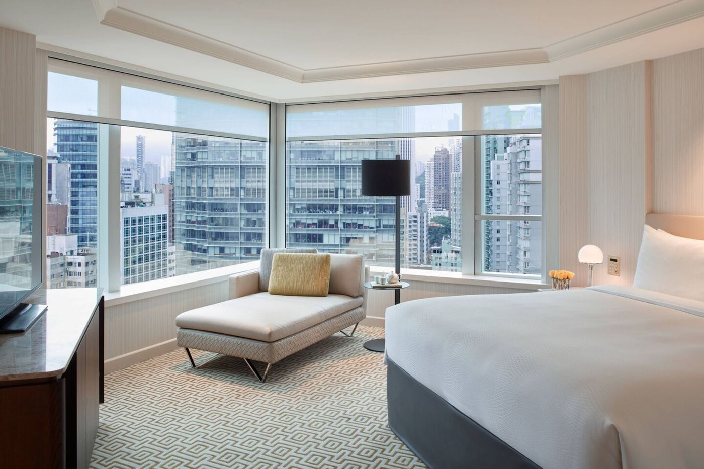 Jw-Marriott-Hotel-Hong-Kong-Room-25