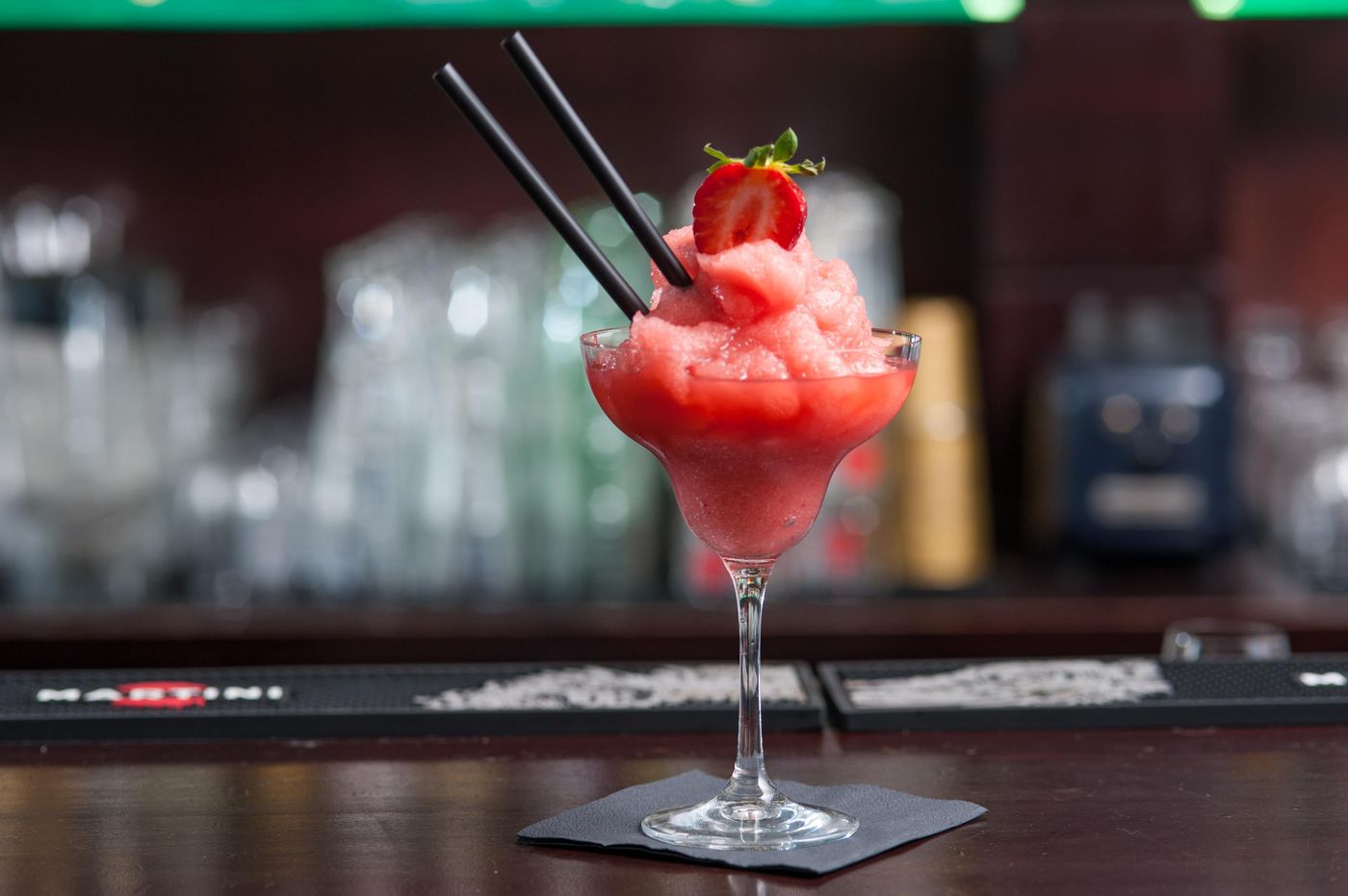 Spatz-Aparthotel-Bar-38