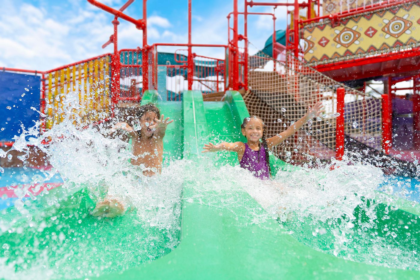 Moon-Palace-The-Grand---Cancun-Pool-74