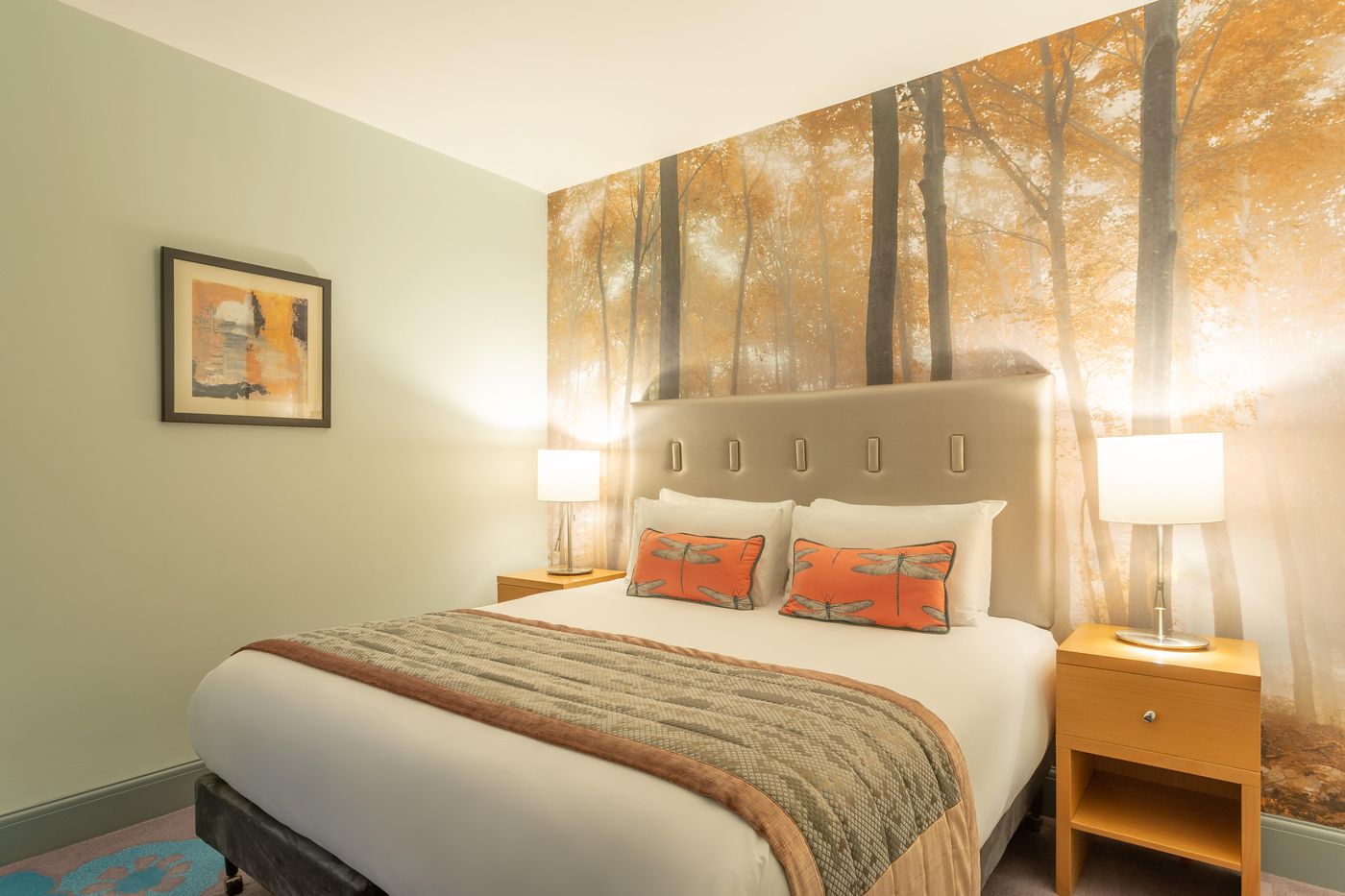 Crowne-Plaza-Dublin-Airport-Room-43