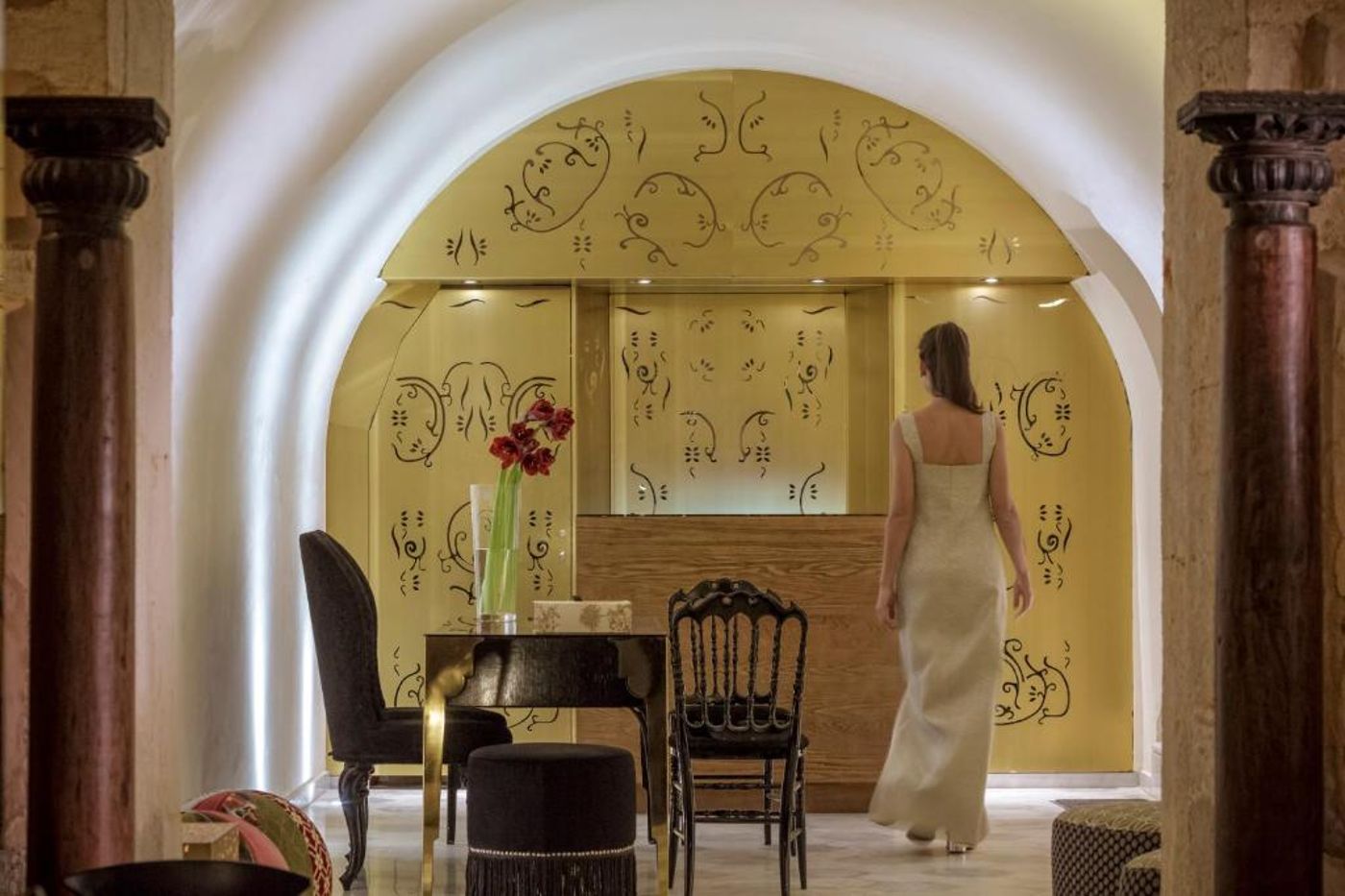 Casa-Delfino-Hotel---Spa-Lobby-50