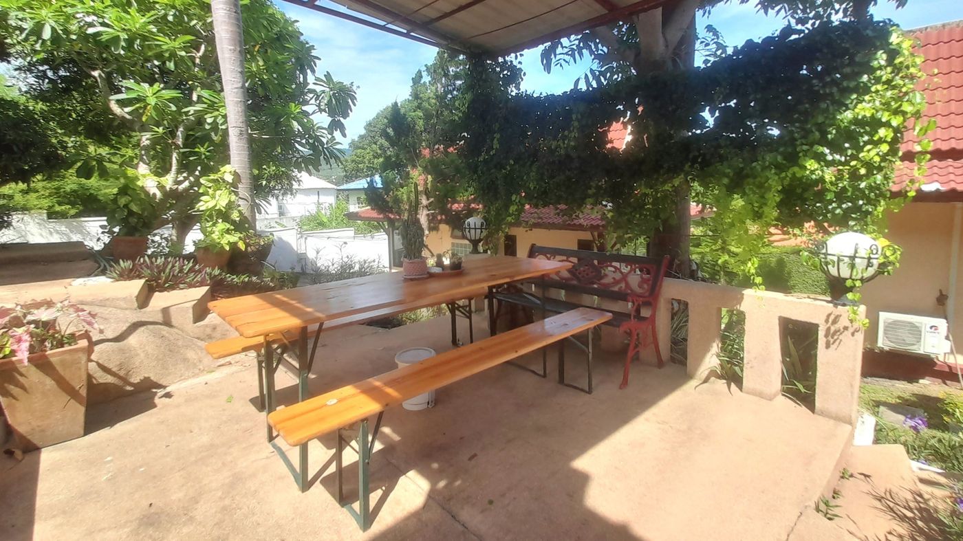 Samui-Diving-Resort-by-ZUZU-Room-7