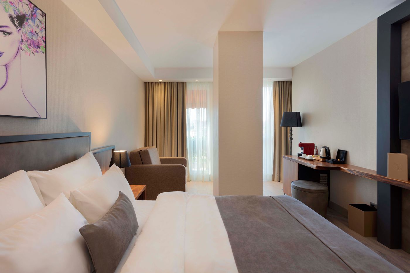 Buem-Hotel-Kosuyolu-Room-30