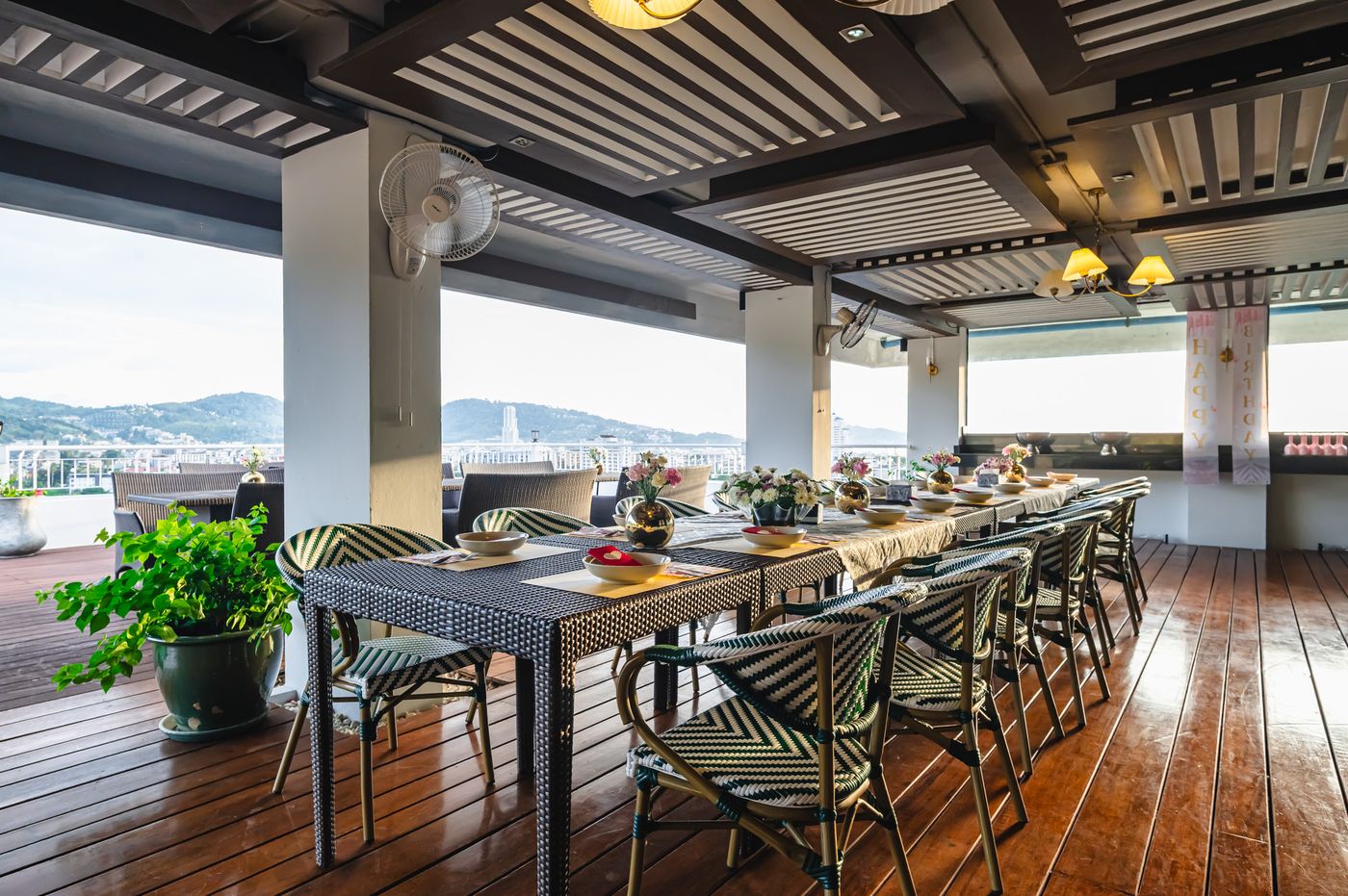 Casa-Del-M-General-view-9