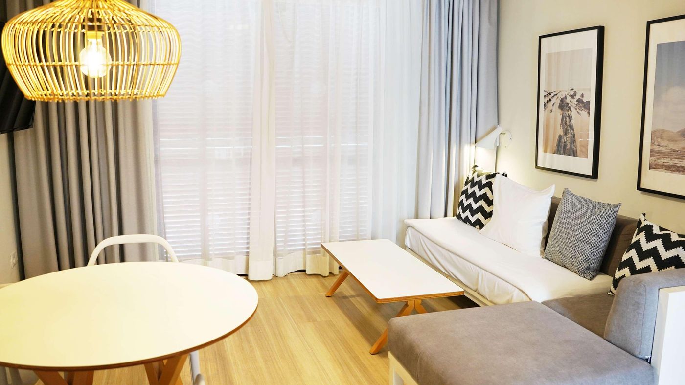 Coral-Compostela-Beach-Room-44