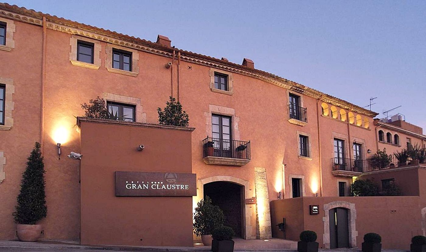 Gran-Claustre-General-view-3