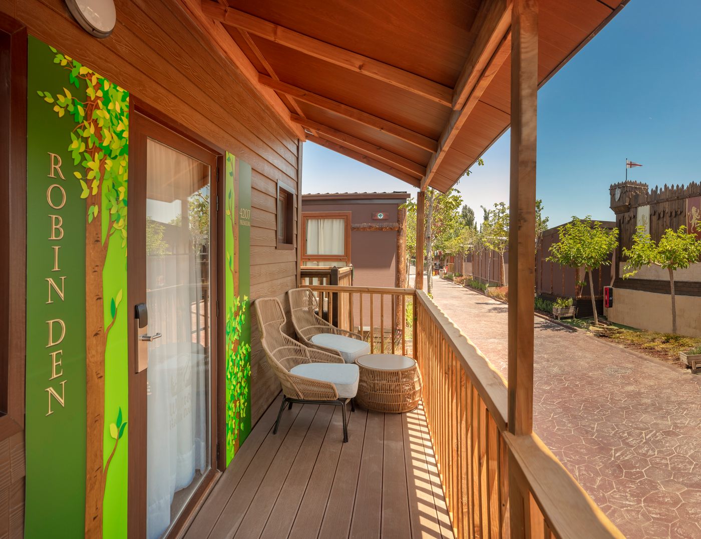 Magic-Robin-Hood-Room-14