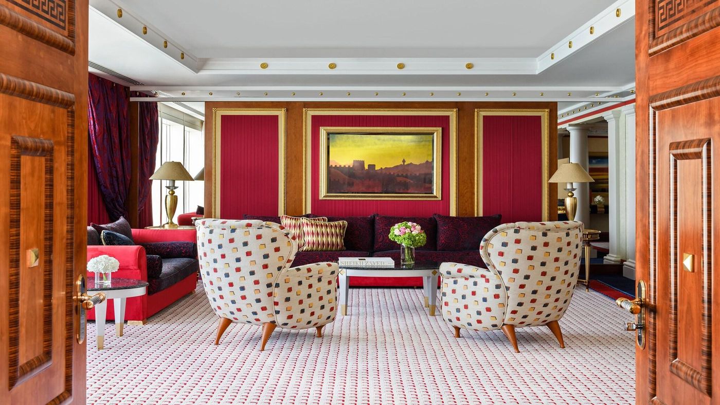 Burj-Al-Arab-Room-30