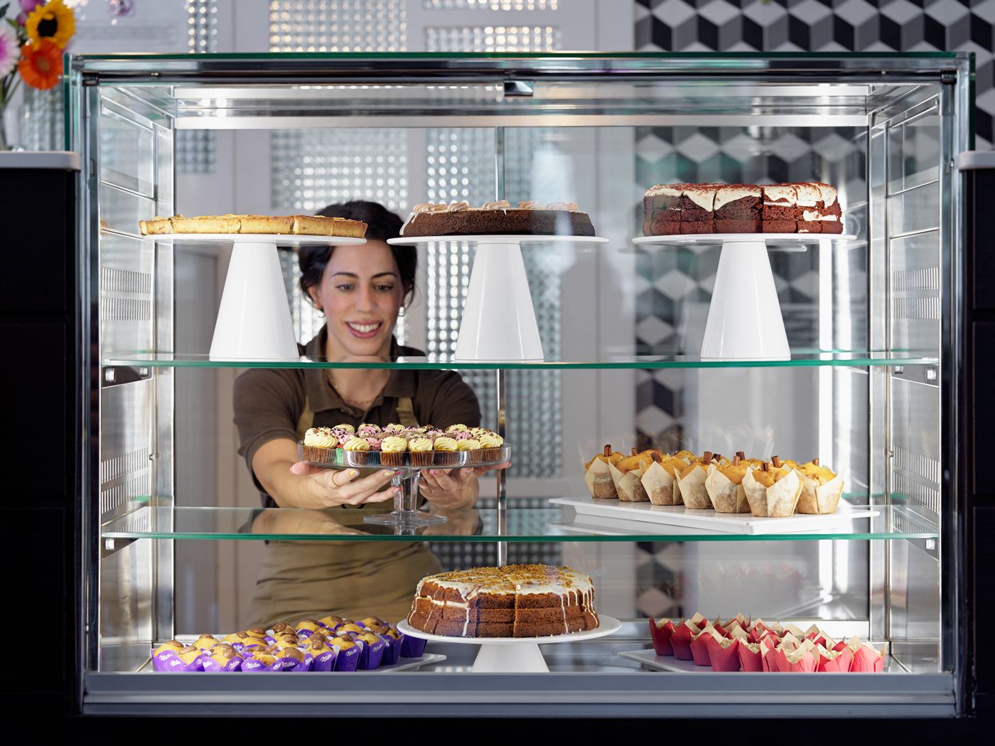 H10-Delfin---Adults-Only-Bar-46