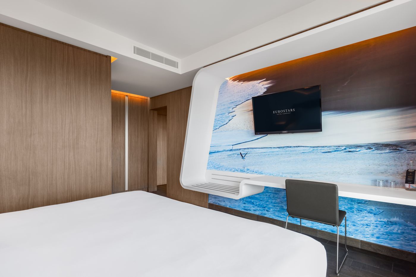 Eurostars-Cascais-Room-40