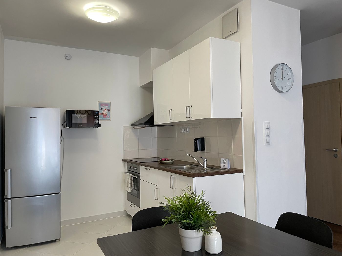 Corvin-Center-Suites-Room-19