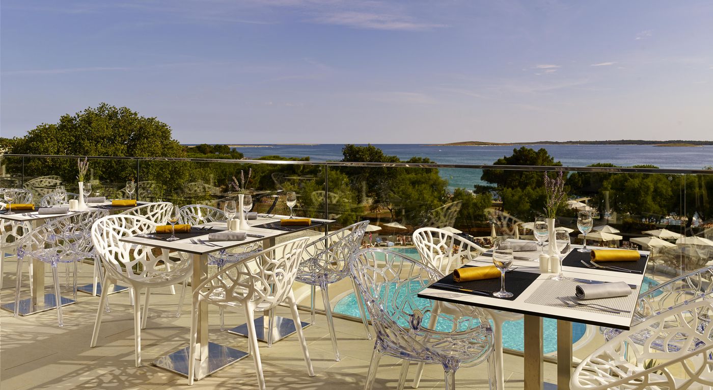 Park-Plaza-Belvedere-Terrace-12