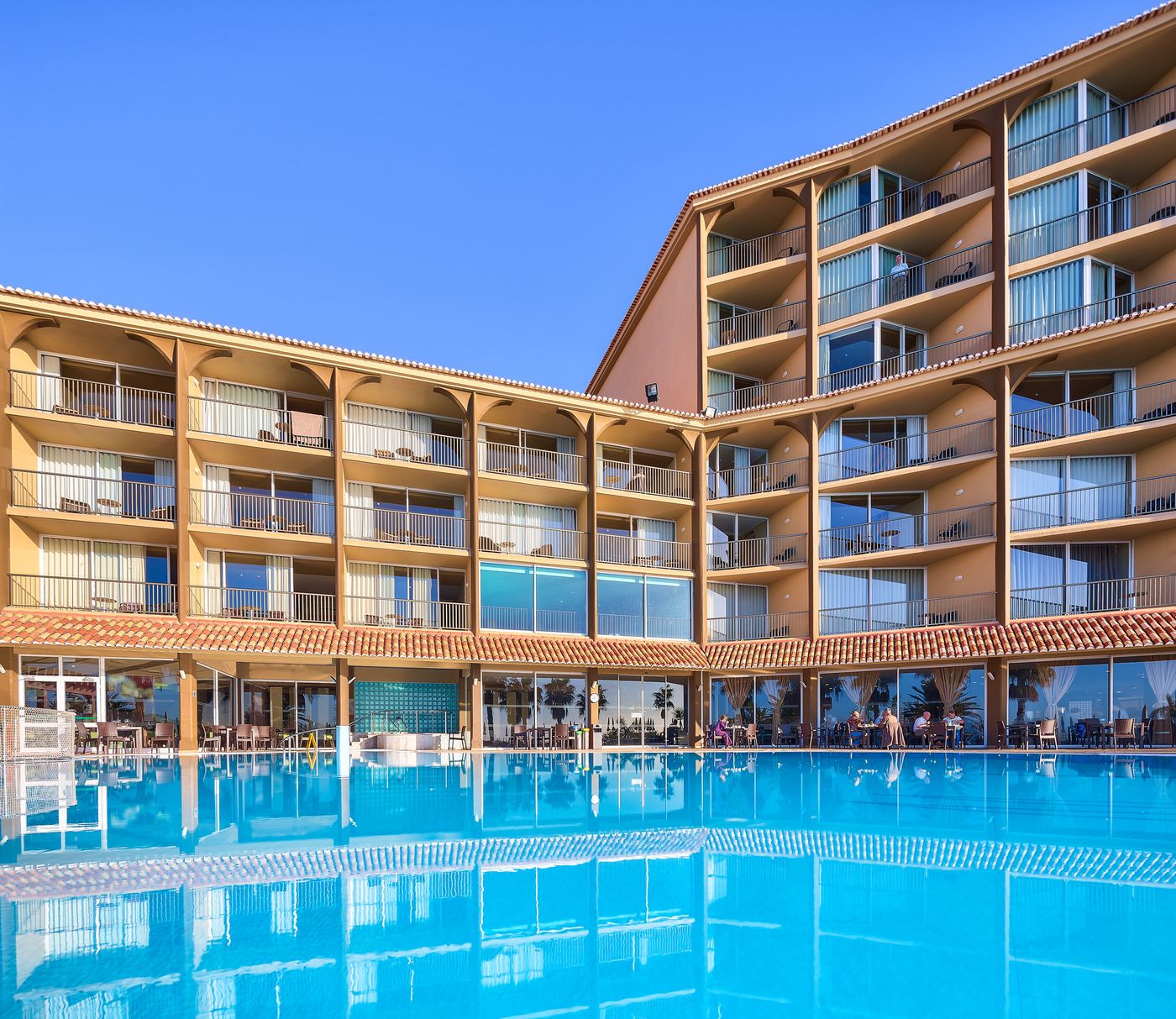 The-Views-Oasis-General-view-2