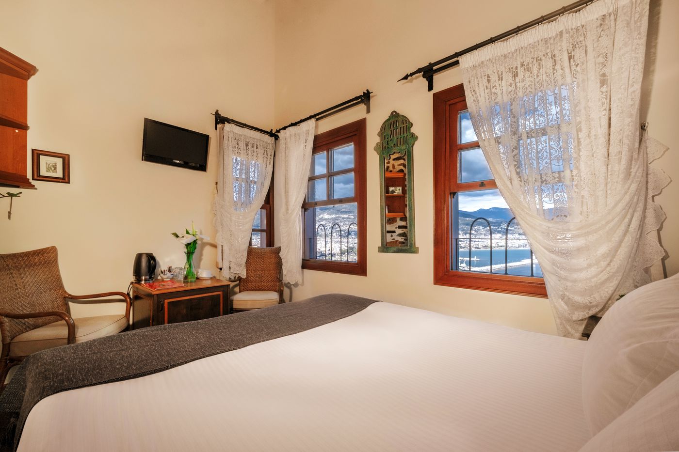 Villa-Turka-Hotel-Room-23