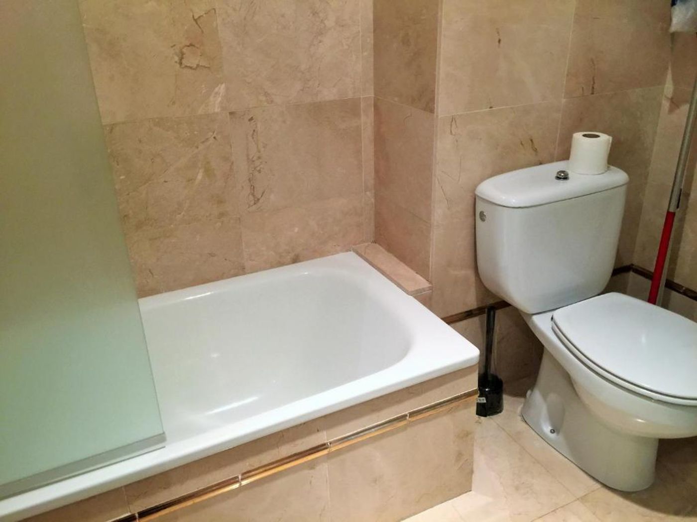 Illa-Mar-d-Or-Room-75