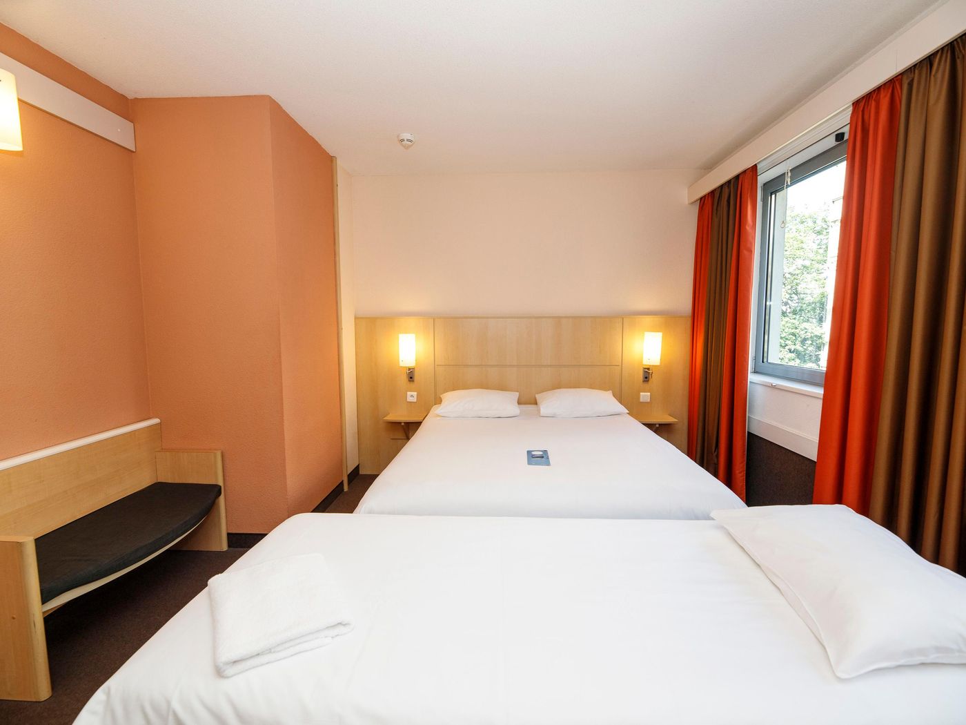 Ibis-Praha-Wenceslas-Square-Room-28