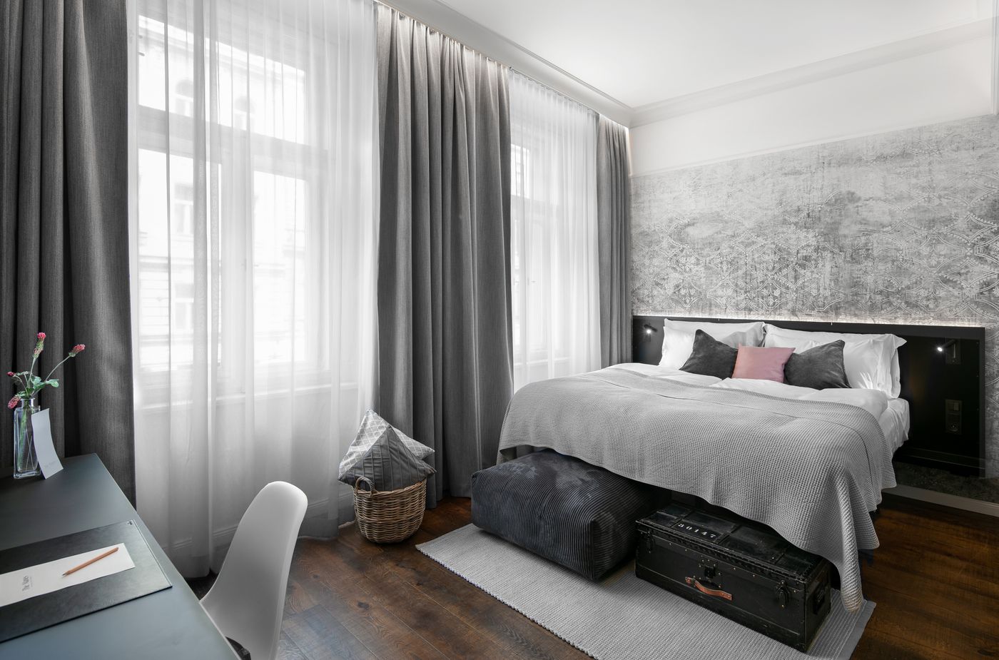 THE-MANES-Boutique-Hotel-Prague-Room-16