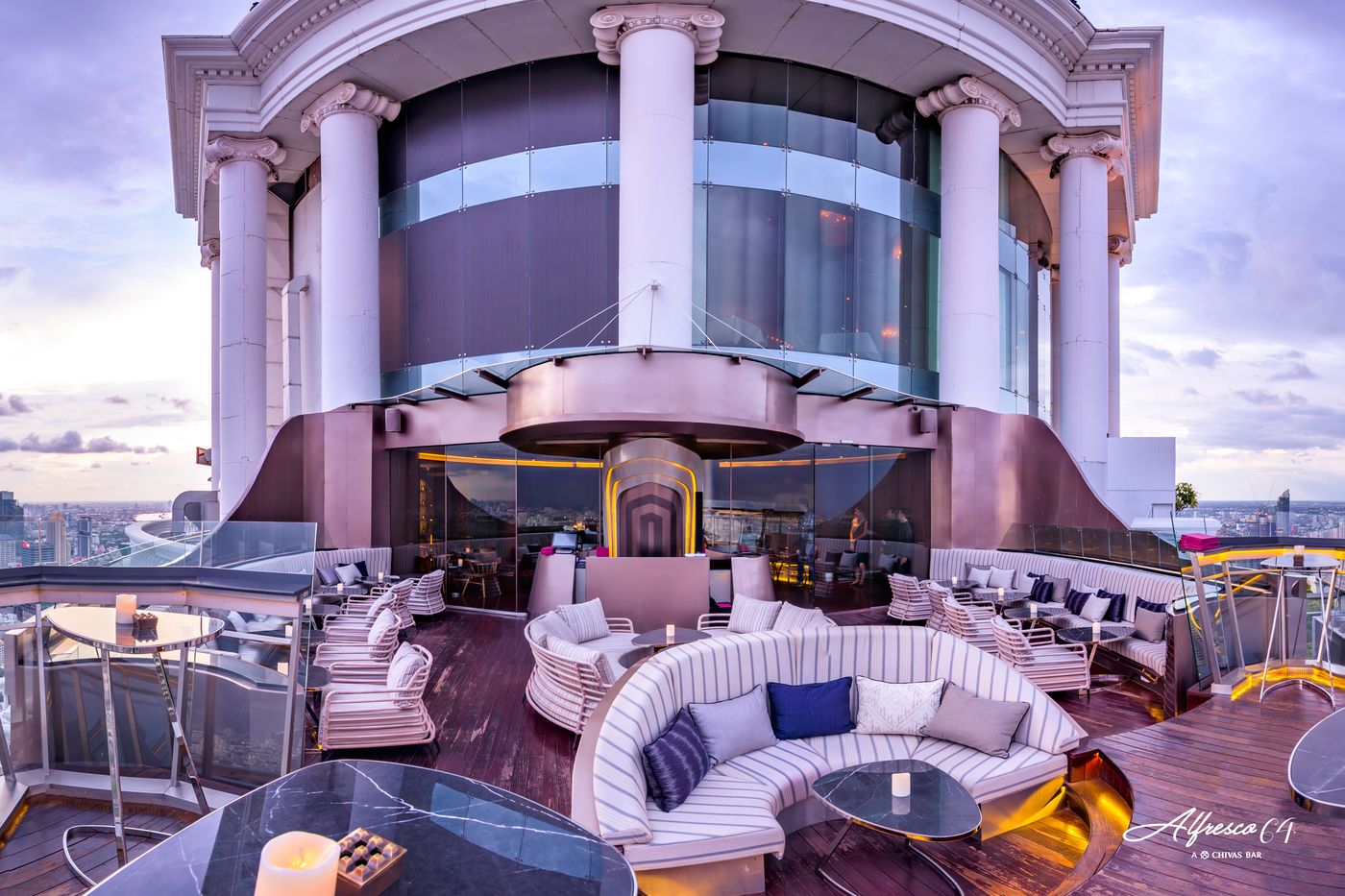 Tower-Club-at-Lebua-Bar-64