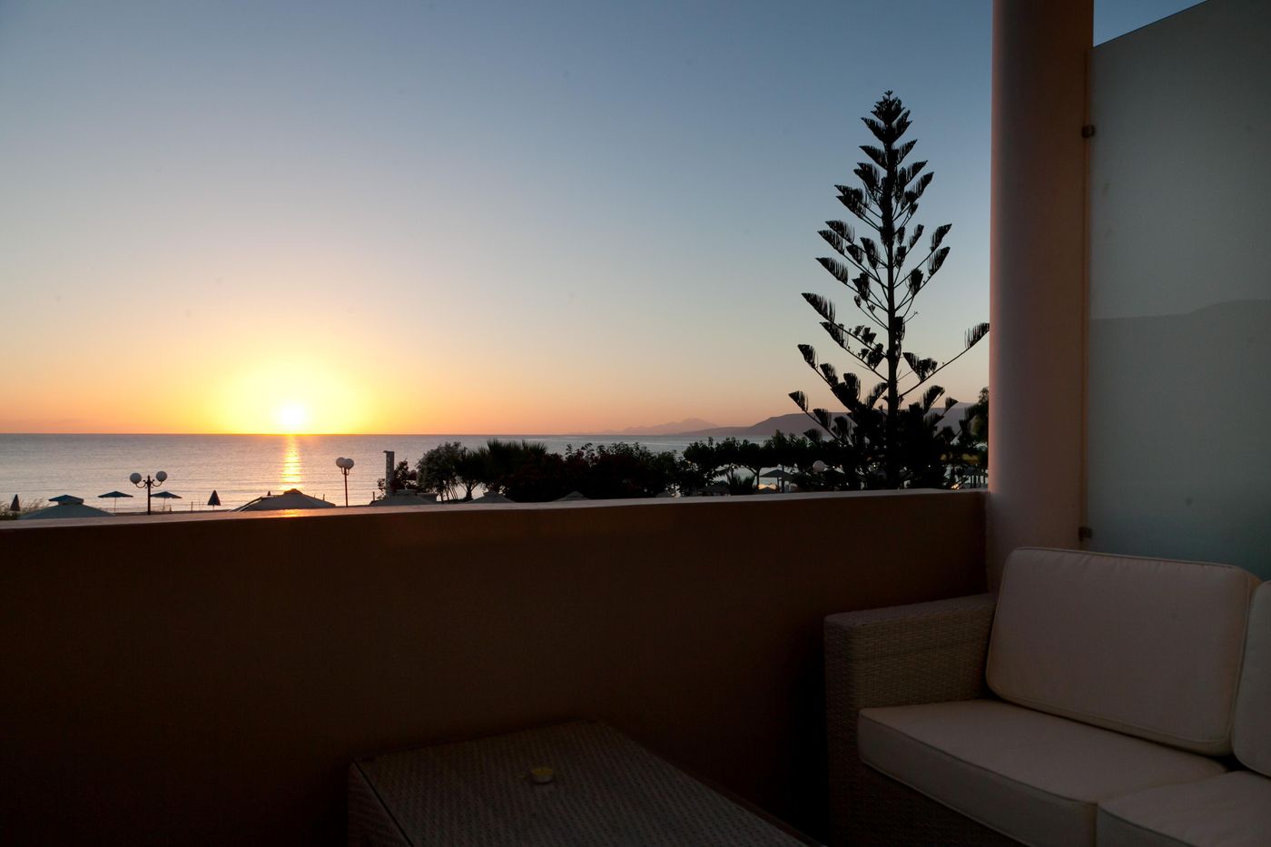 Georgioupolis-Beach-Hotel-Room-61