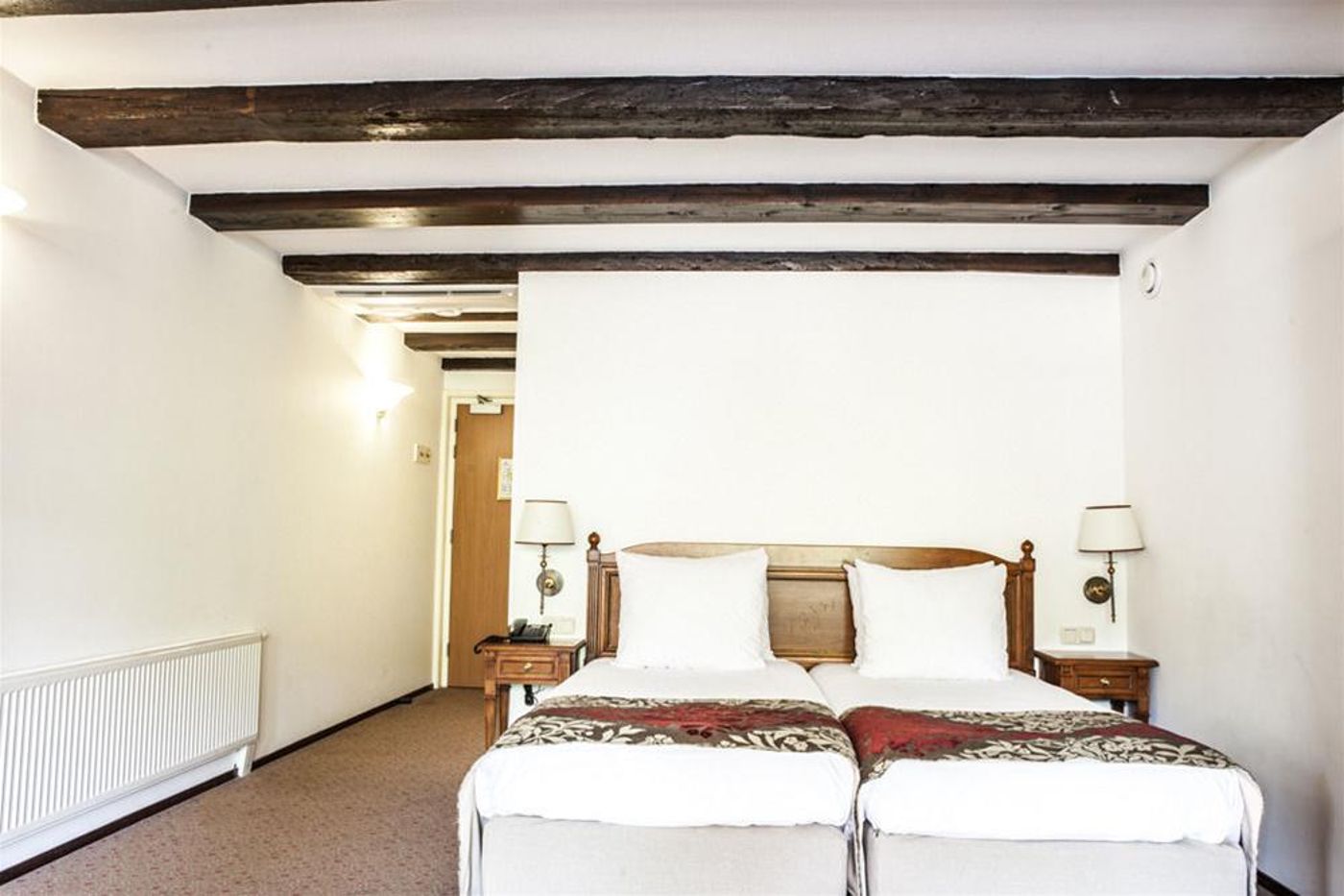 Dikker---Thijs-Fenice-General-view-18