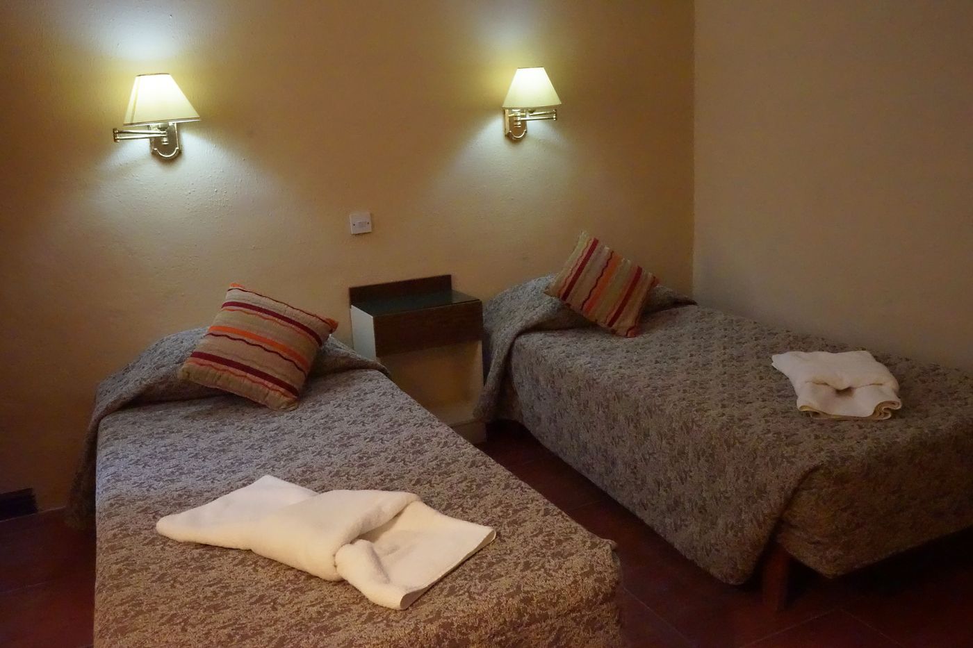 The-Bugibba-Hotel-Room-31