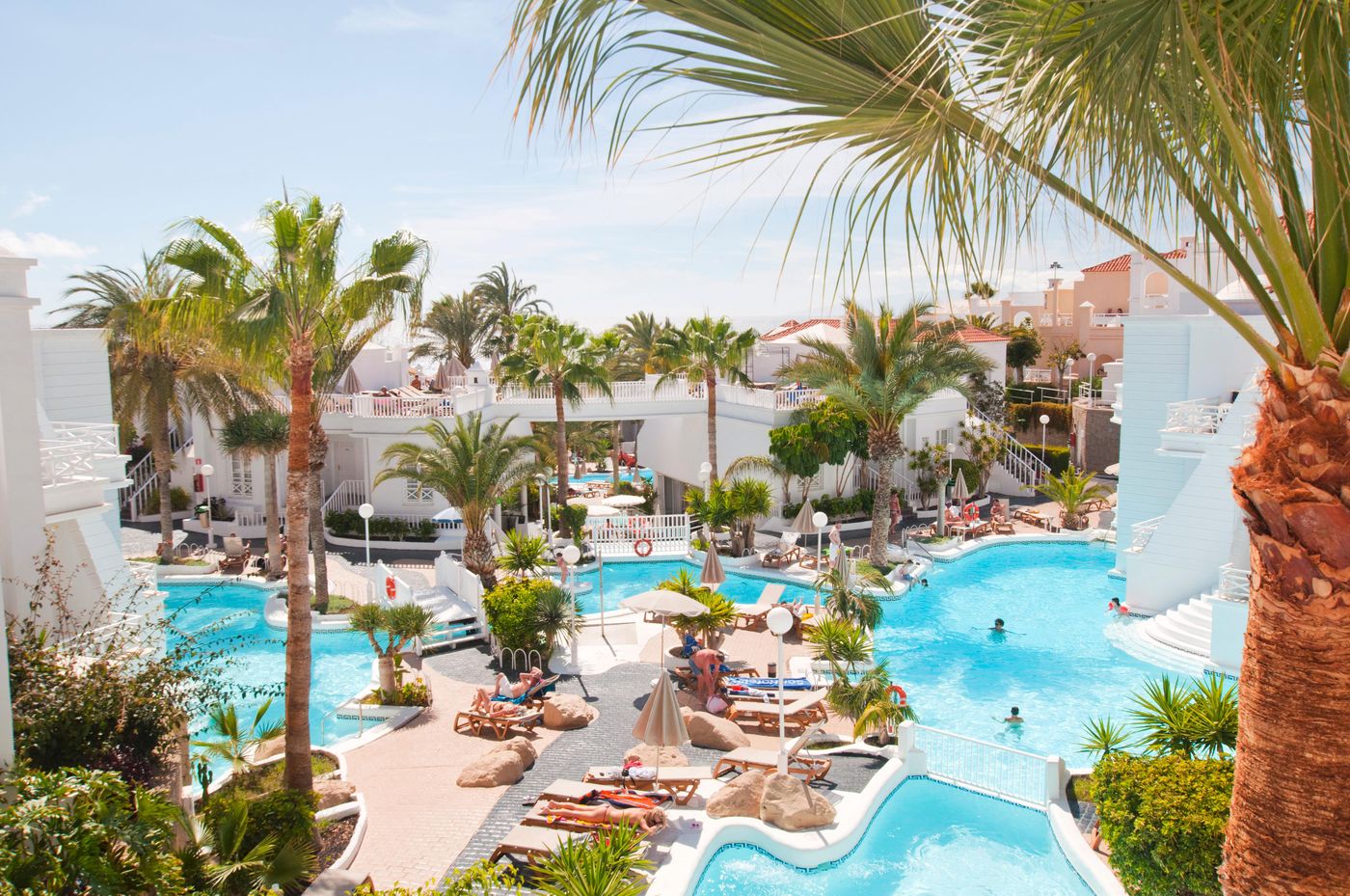 Lagos-De-Fanabe-Apartments-General-view-2