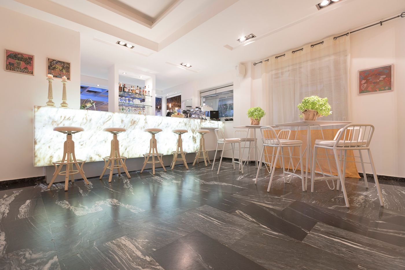 Mandraki-Village--Bar-48