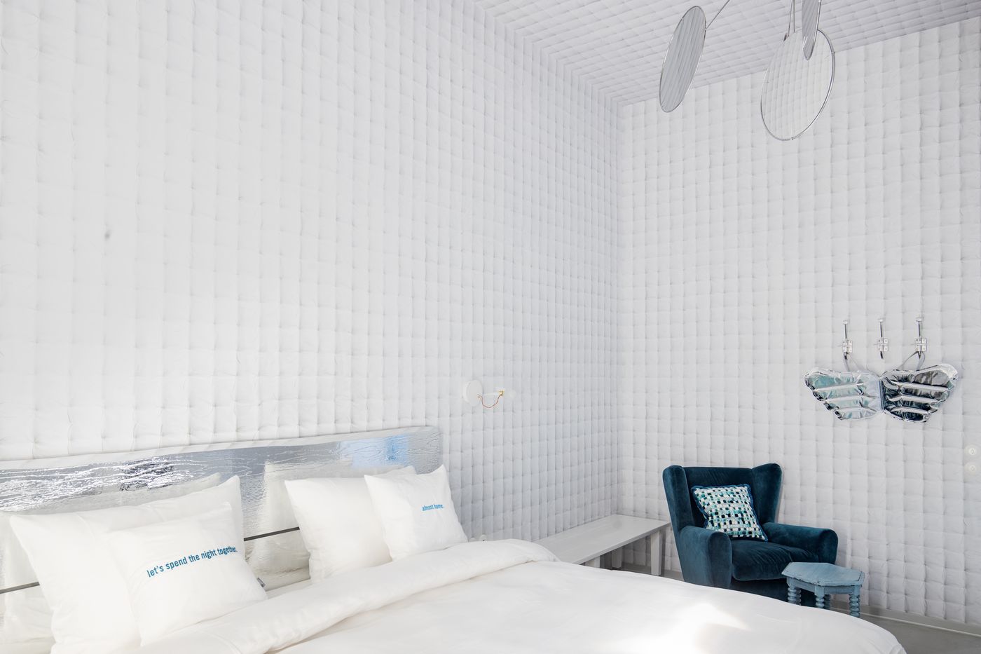 25hours-Hotel-Piazza-San-Paolino-Room-40