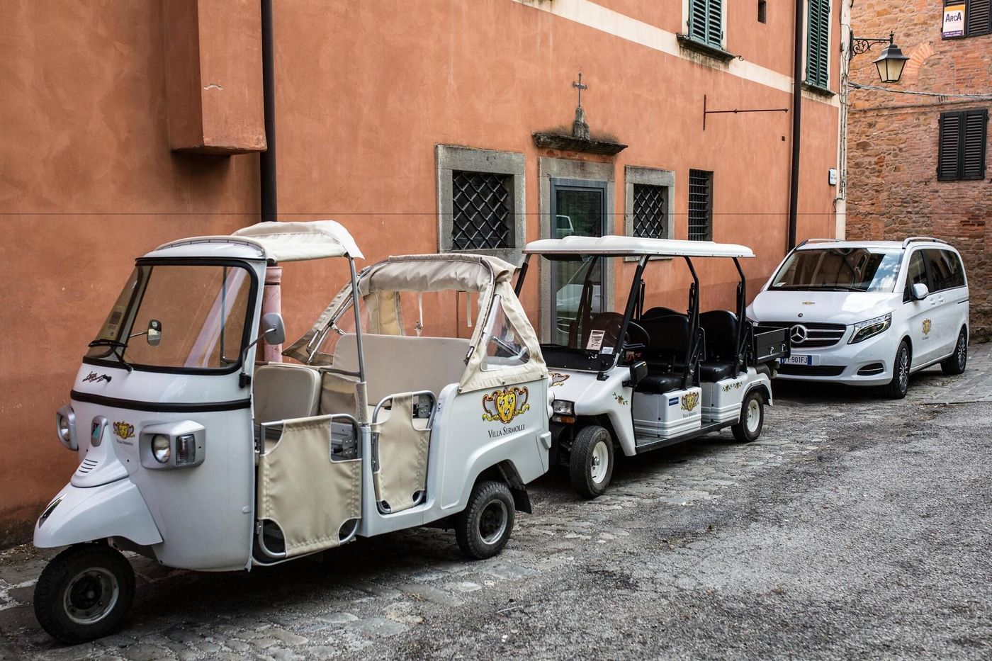 Villa-Sermolli-Terrace-26