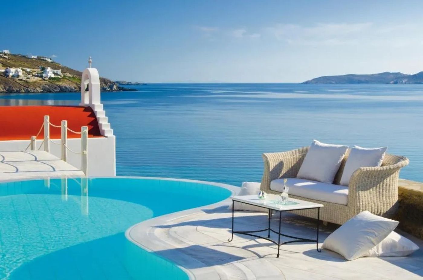 Mykonos-Grand-Hotel---Resort-Room-10