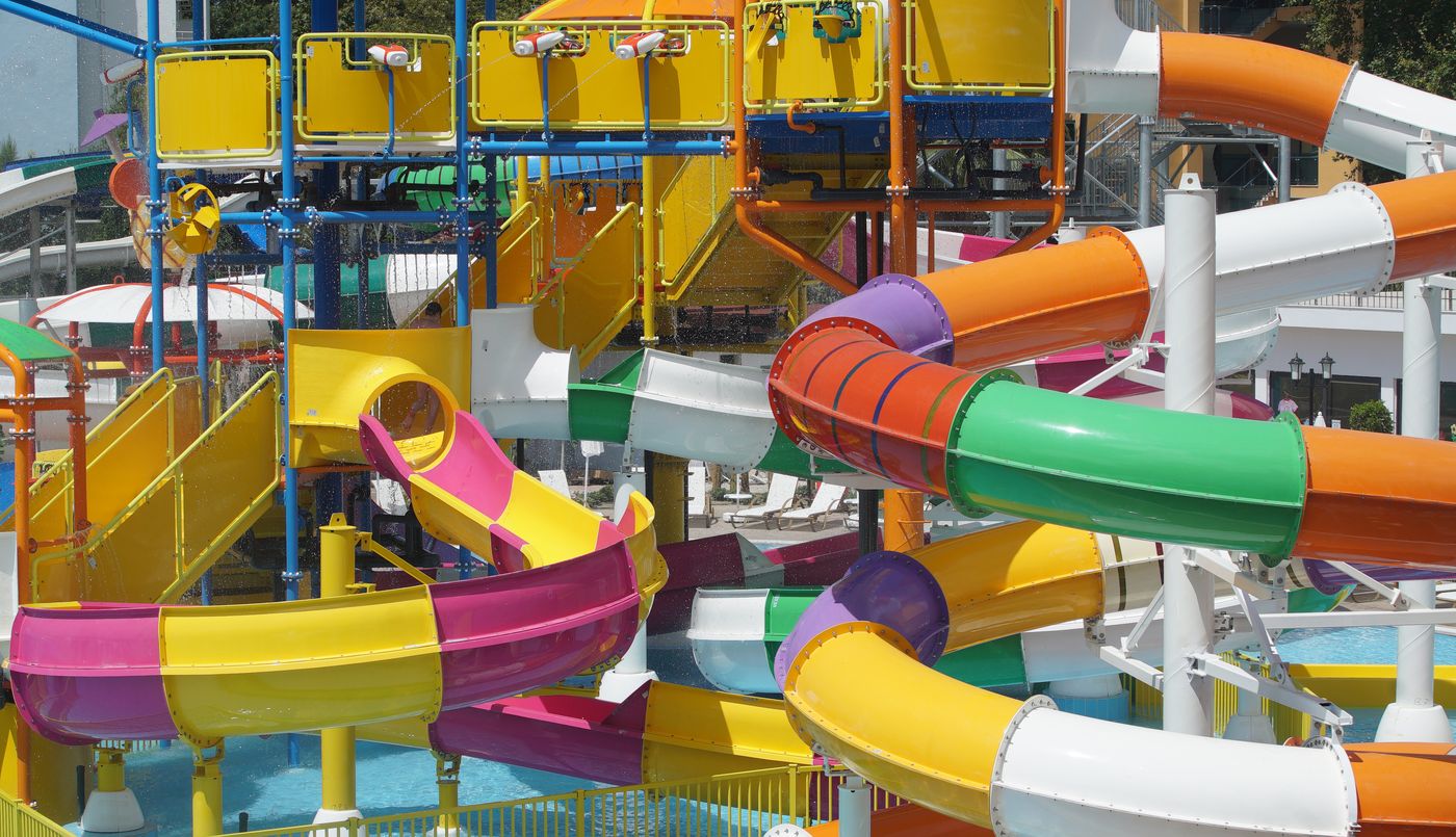 Club-Aqua-Plaza-Sports-and-Entertainment-68