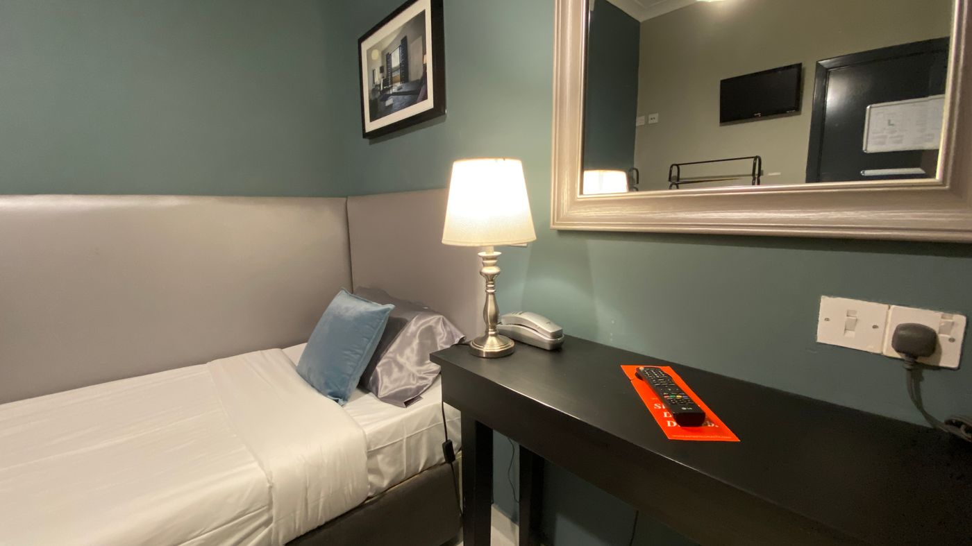 Hotel-Marina-Room-41