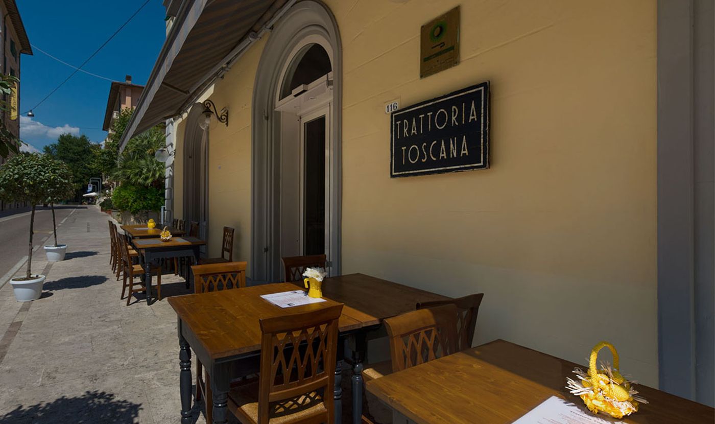 Golf-Hotel-Corallo-Restaurant-4