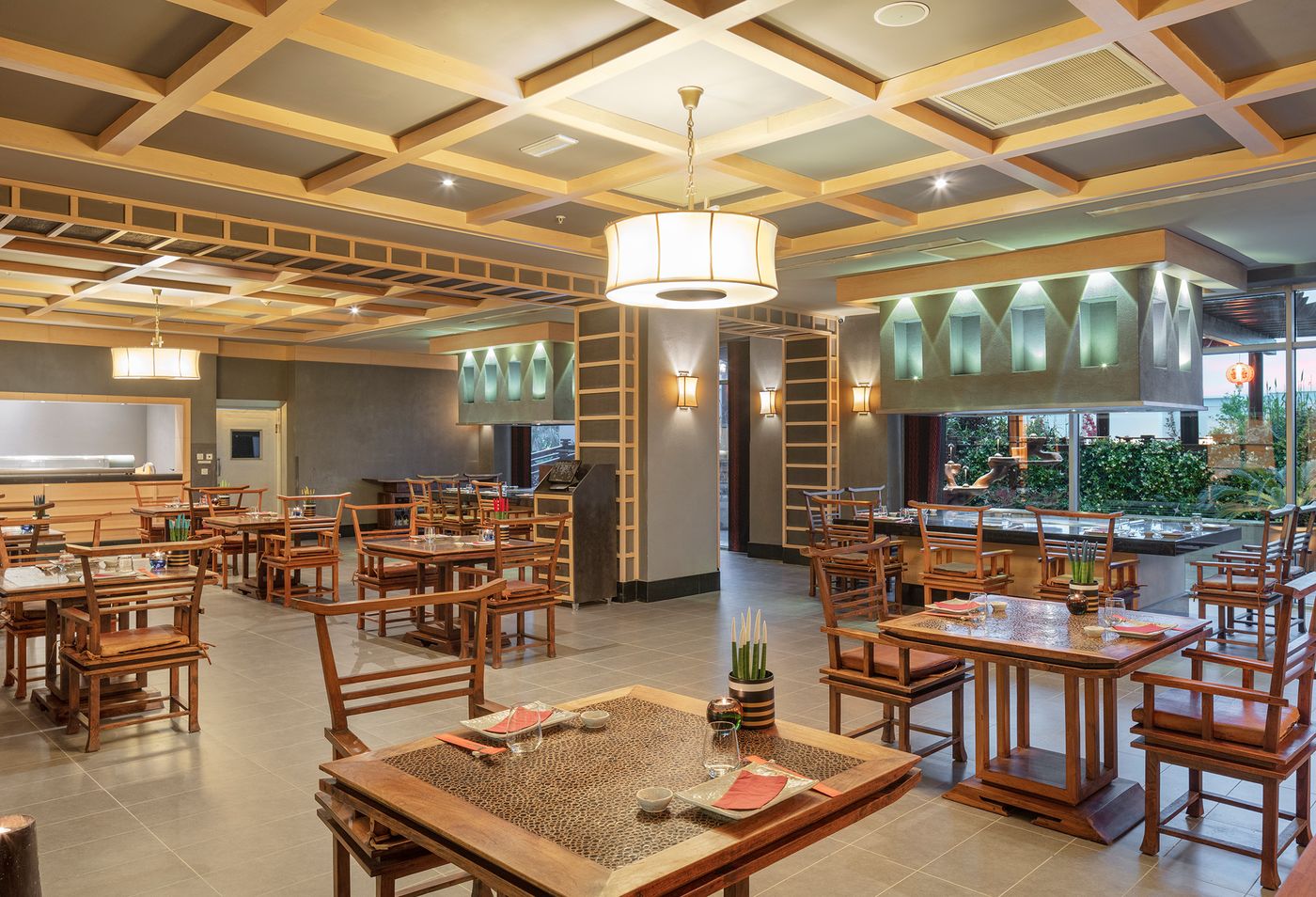 Ela-Excellence-Resort-Belek-Restaurant-49