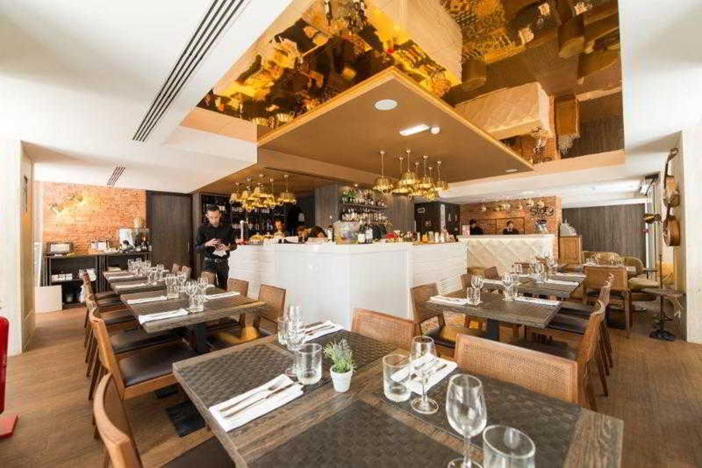 My-Story-Hotel-Ouro-Restaurant-38