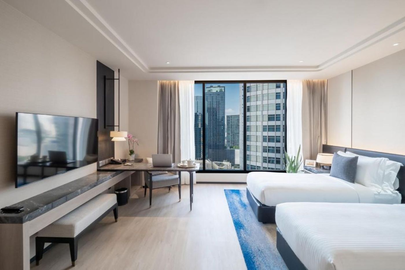 Ascott-Thonglor-Bangkok-Room-10