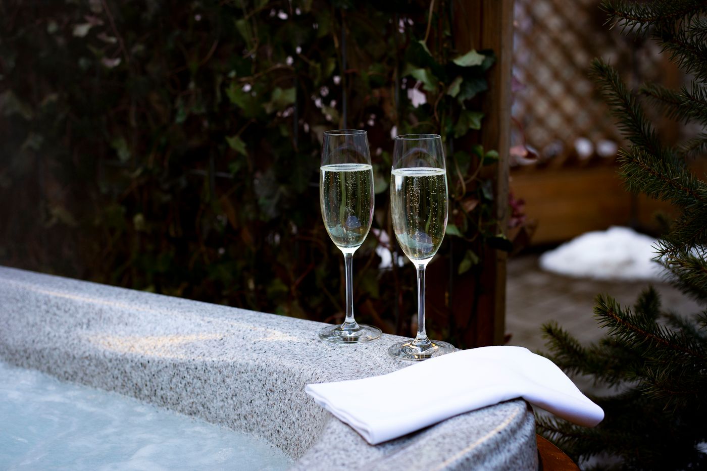 Schlossle-Hotel-Pool-44