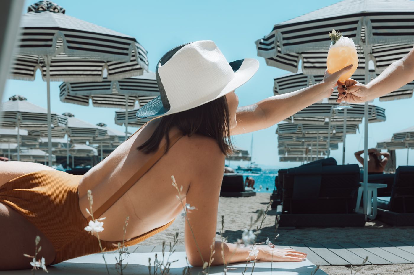 Ammos-Mykonos-Terrace-39