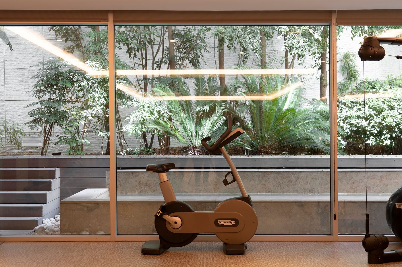 EPIC-SANA-Lisboa-Sports-and-Entertainment-80