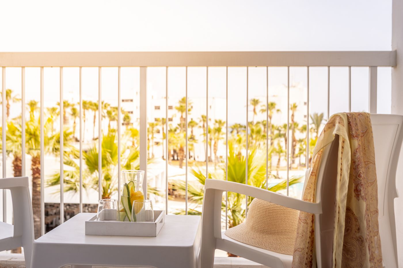 Papantonia-Apts-Room-57