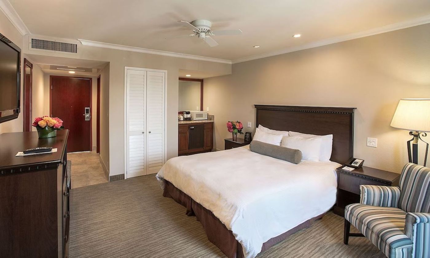 Coast-Anabelle-Room-6