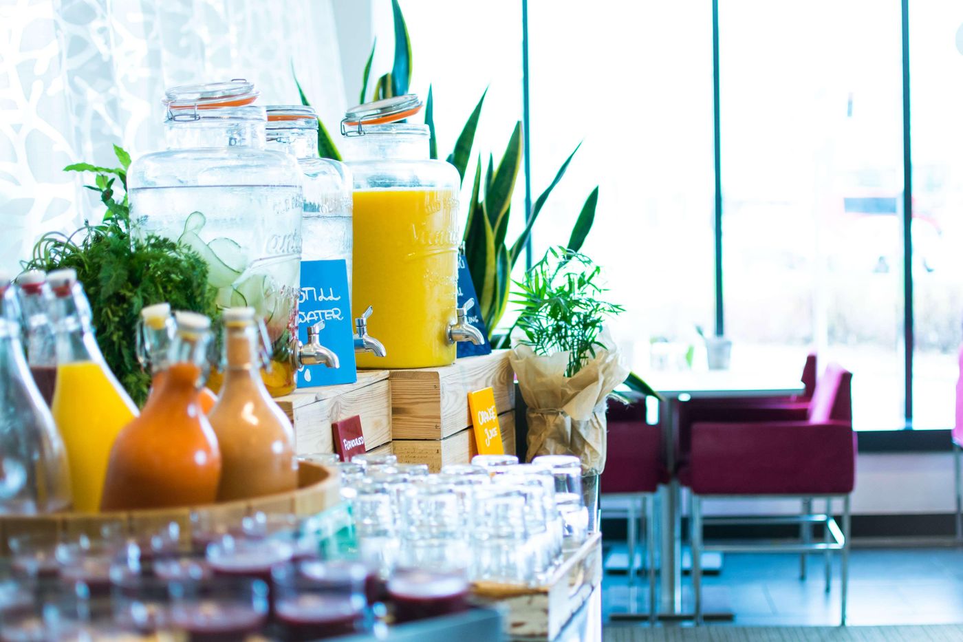 Park-Inn-by-Radisson-Krakow-Restaurant-55