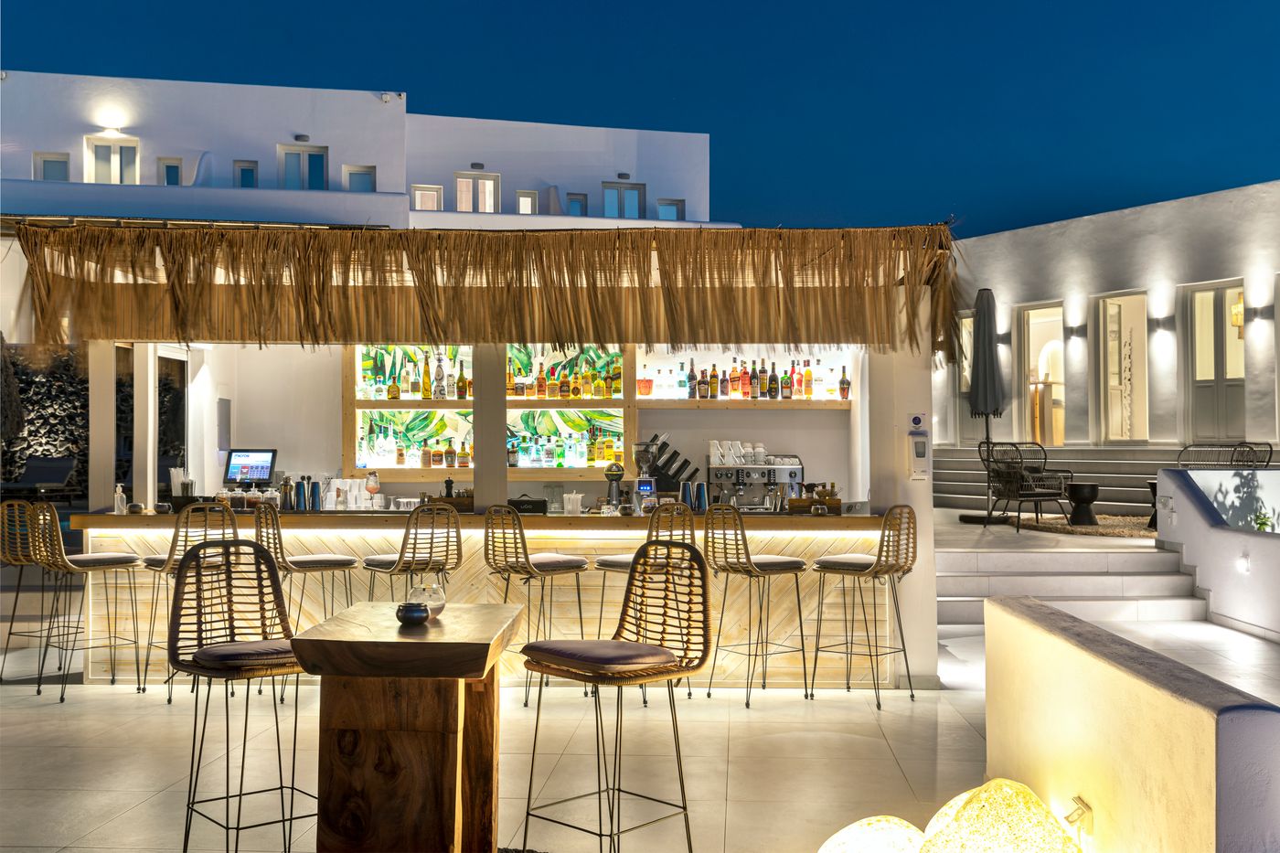 Secret-View-Hotel-Bar-43