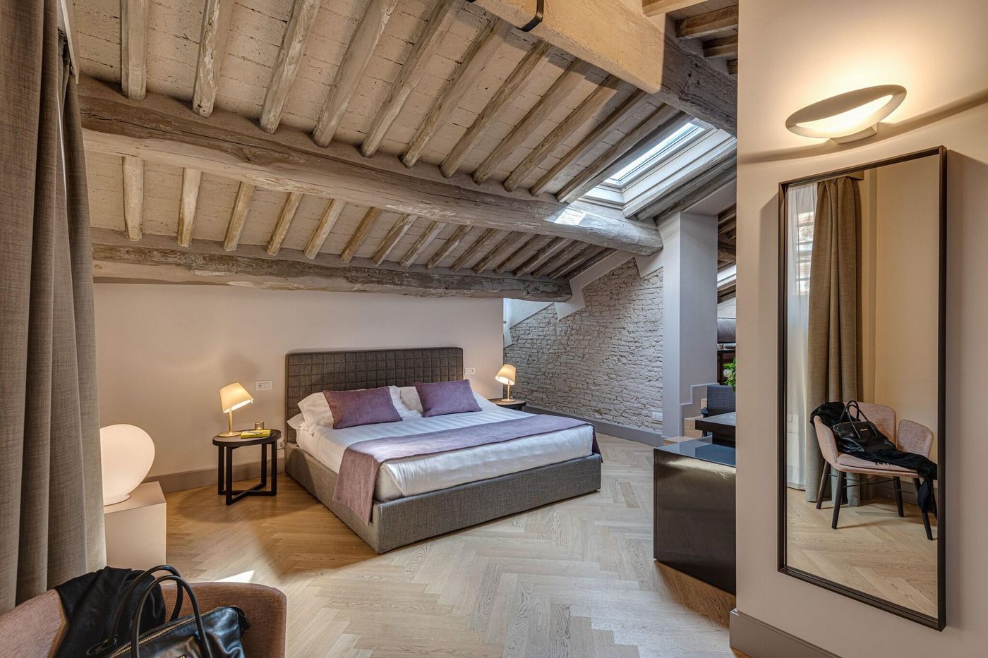 Palazzo-Dipinto-Room-34