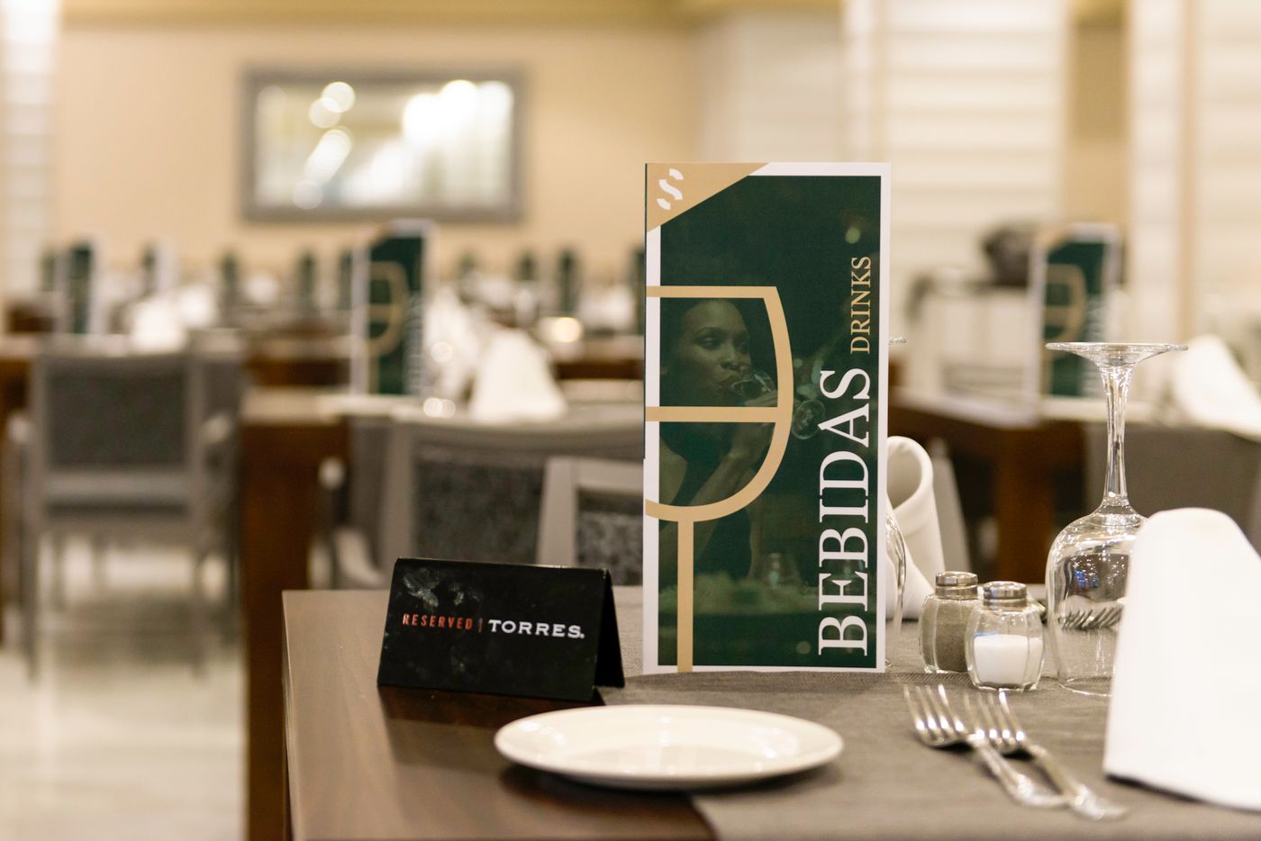 Spring-Hotel-Vulcano-Restaurant-57